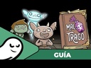 Mal Trago