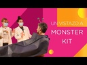 Monster Kit