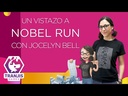 Nobel Run