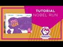 Nobel Run