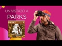 Parks