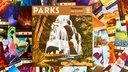 Parks