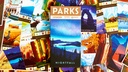 Parks: Nightfall