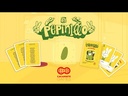 Pepinillo
