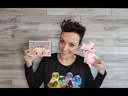 Piggy Forest