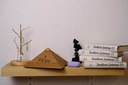 Quest Pyramide
