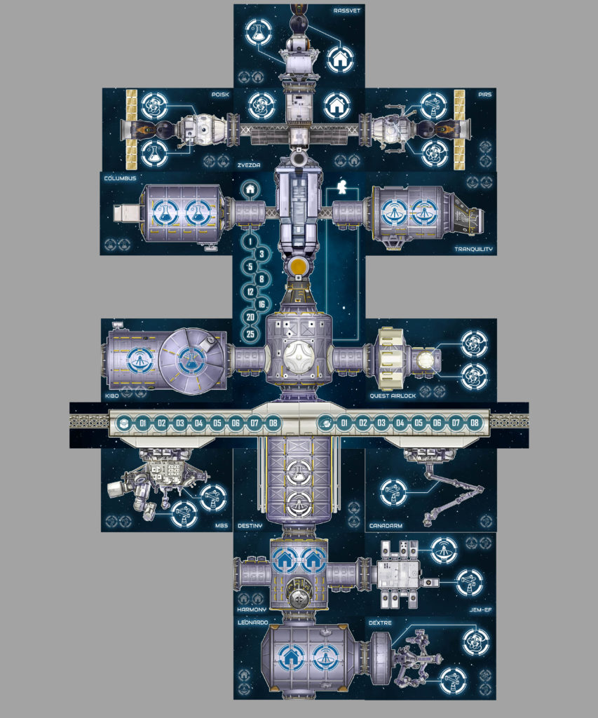 1998 Iss