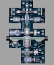 1998 Iss