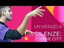 Silenze: Zombie City