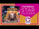 Star Clicker