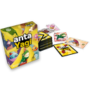 Antayagí