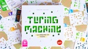 Turing Machine