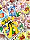 Antayagí
