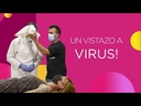 Virus!