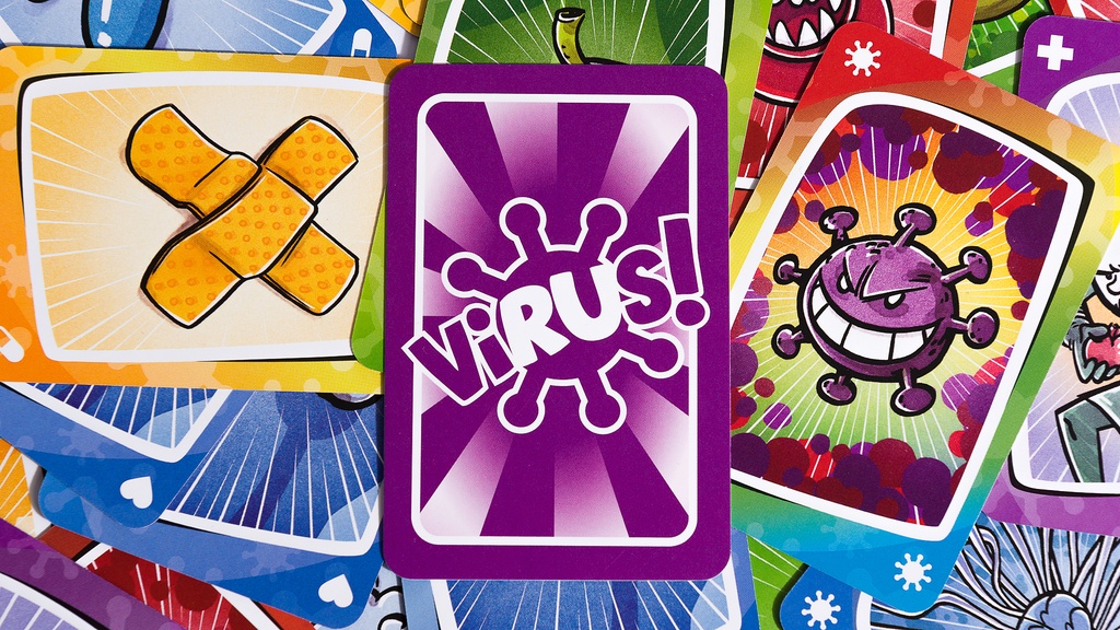 YU-GI-OH! Virus Della Carta Crush Gioco Di Carte Giapponese P5-03