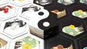 Yin Yang