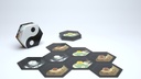 Yin Yang