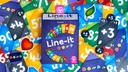 Line-it