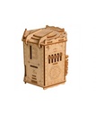 Fort Knox PRO