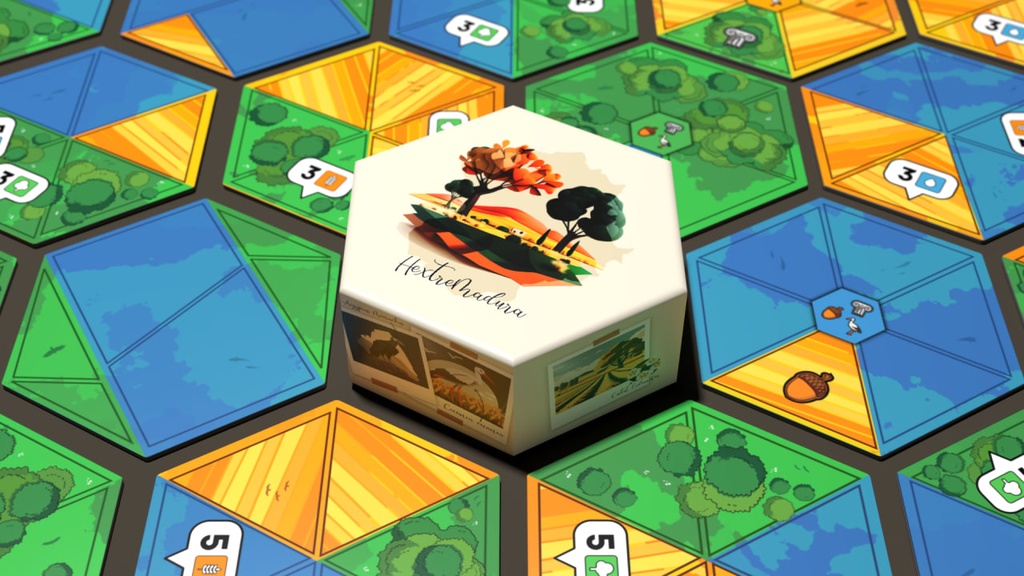 Hextremadura