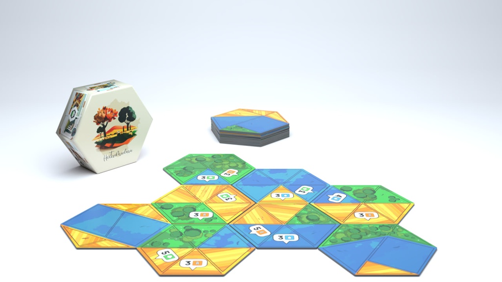 Hextremadura