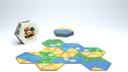 Hextremadura