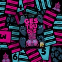 GESTRUDIS