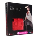 Inside 3 Escape: The Skull