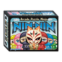 Nin-Nin