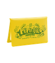 Pepinillo