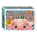 Piggy Forest