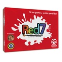 Red 7