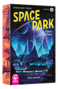 Space Park