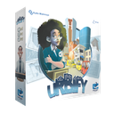 Urbify
