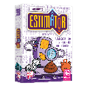 Estimator