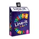 Line-it