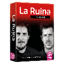 La Ruina