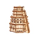 Quest Tower