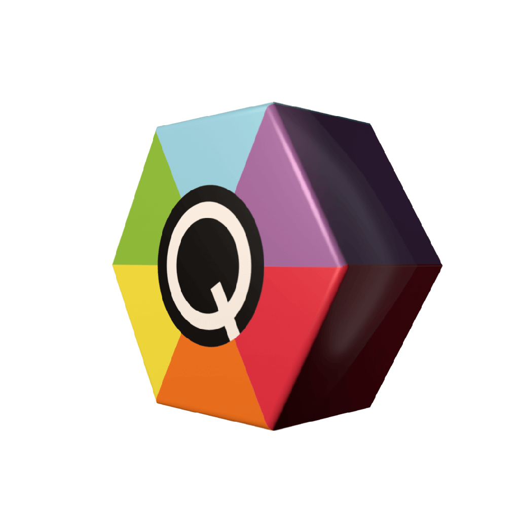 Q Memory