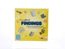 Findings