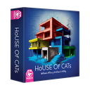 House of Cats