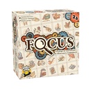 Focus