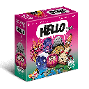 Hello