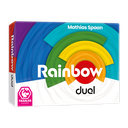 Rainbow Duel