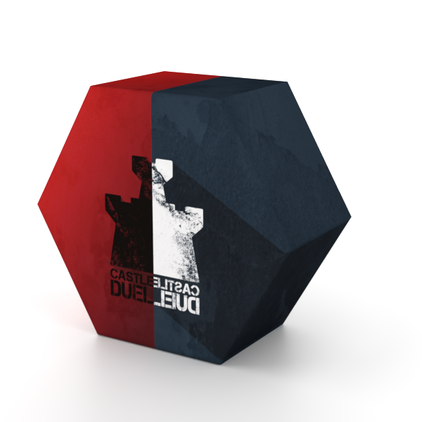 Castle Duel