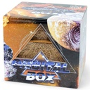 Orbital Box