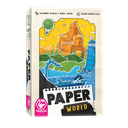 Paper World