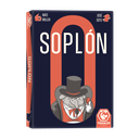 Soplón