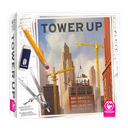 Tower Up