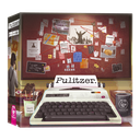 Pulitzer